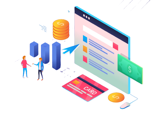 Tasaweeq digital vector image